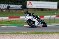 PJ-Motorsport-2019;donington-no-limits-trackday;donington-park-photographs;donington-trackday-photographs;no-limits-trackdays;peter-wileman-photography;trackday-digital-images;trackday-photos